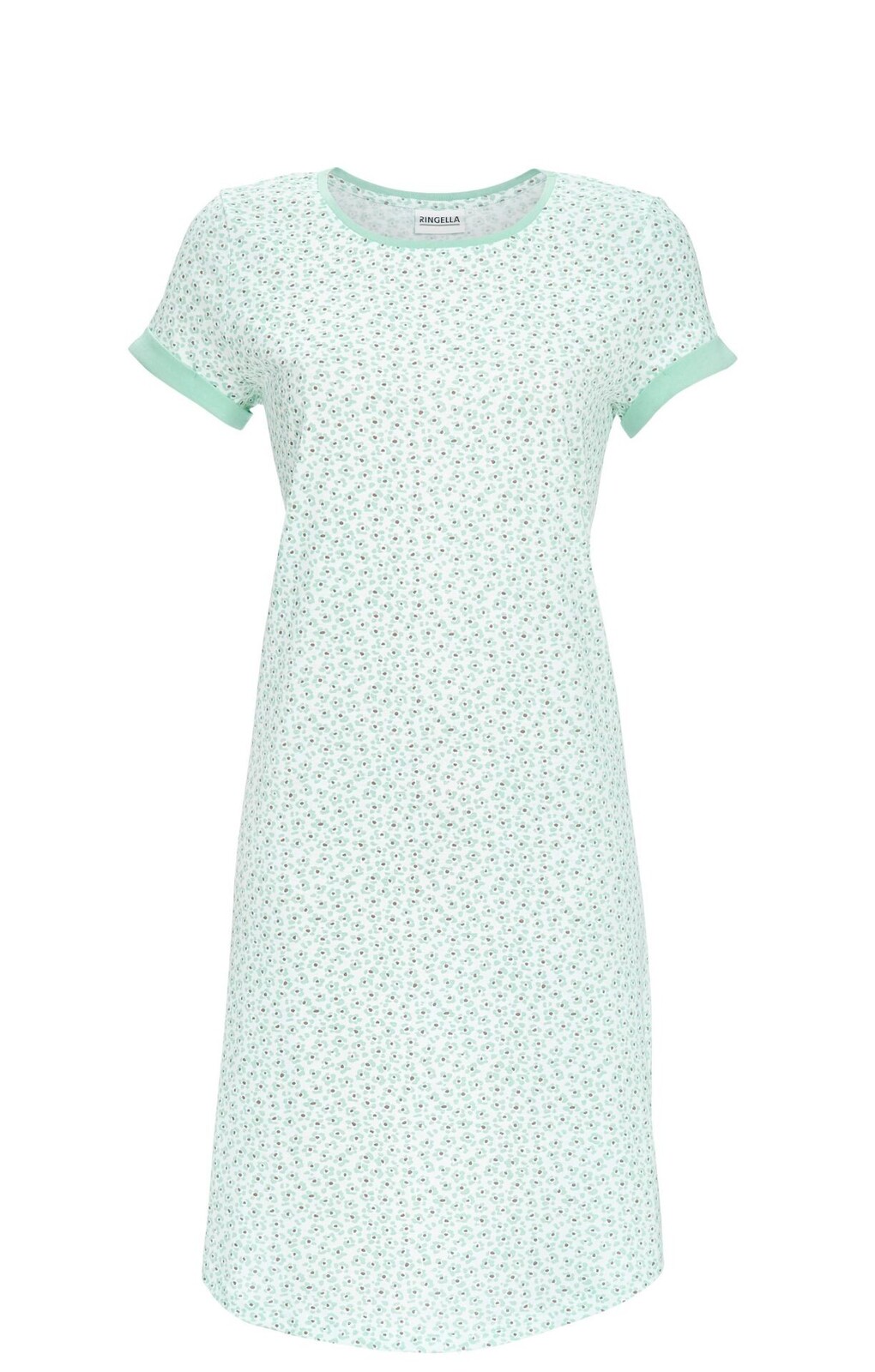 Košile krátká RINGELLA (5211030-12)