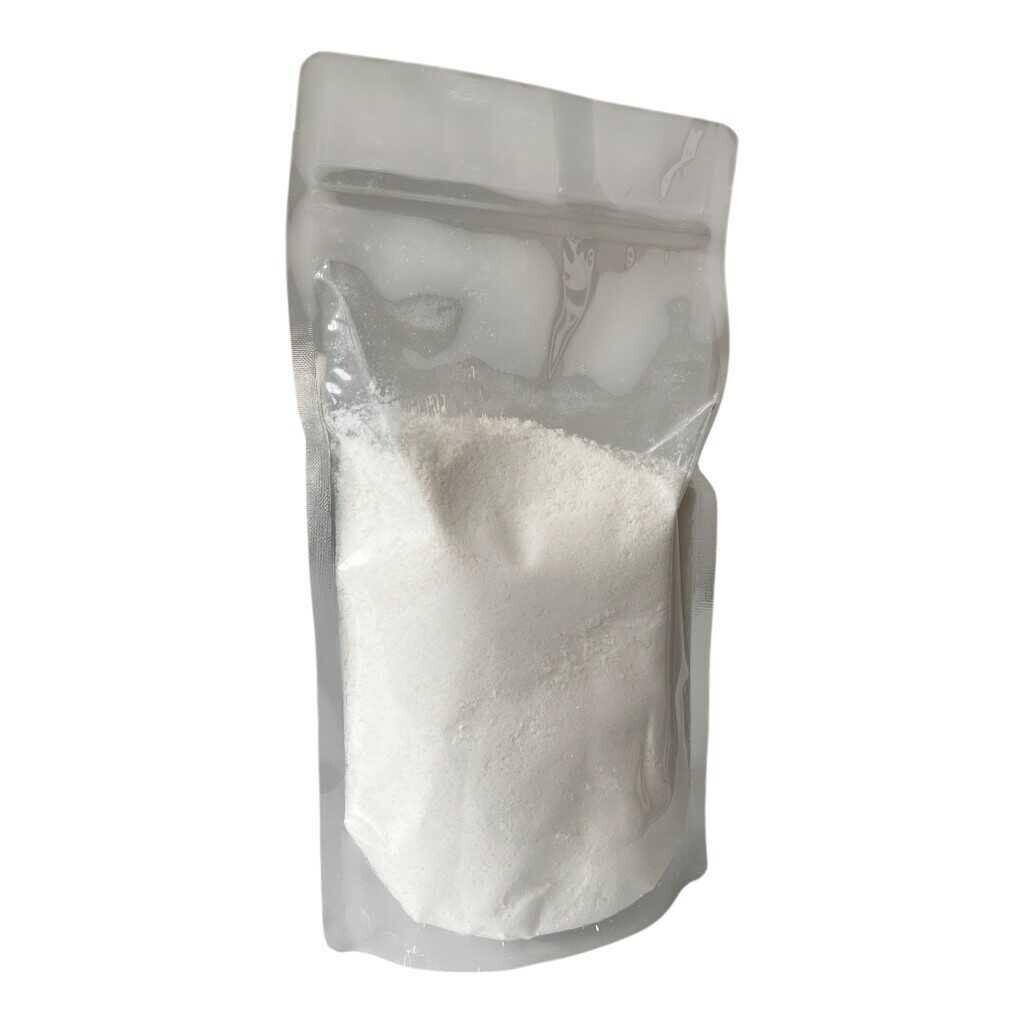 Zeelandia Kokosová náplň instantní Hmotnost: 500 g