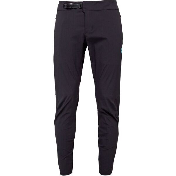 Fox RANGER PANT SG Kalhoty na kolo, černá, velikost