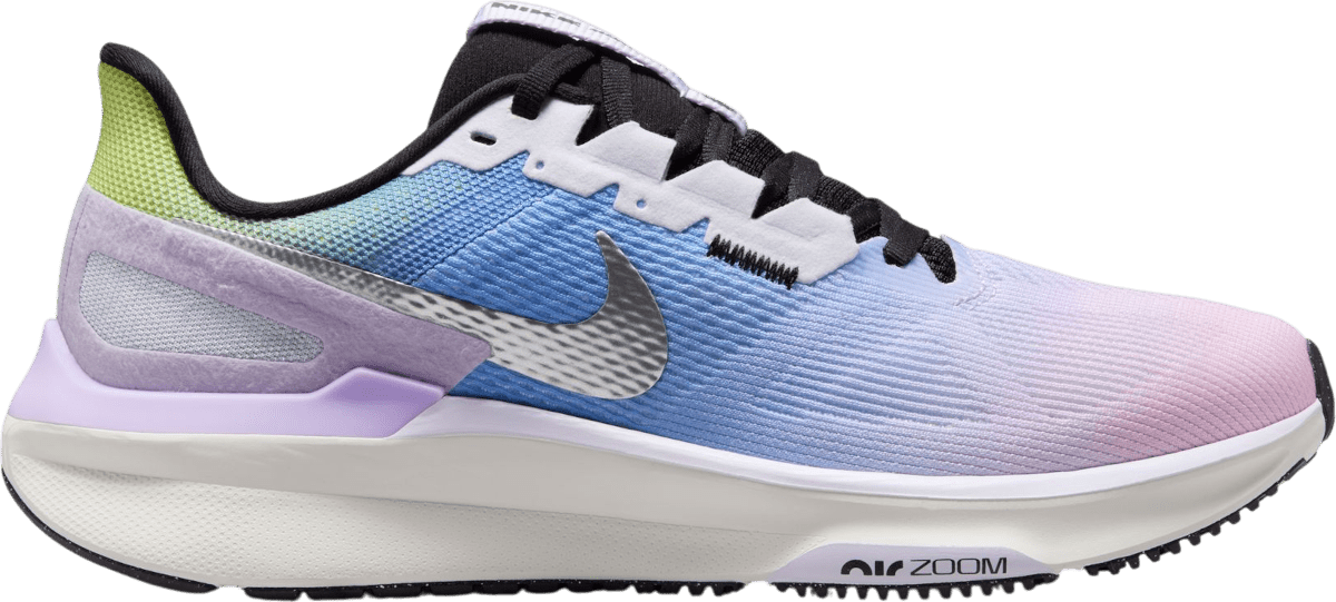 Běžecké boty Nike Structure 25 SE