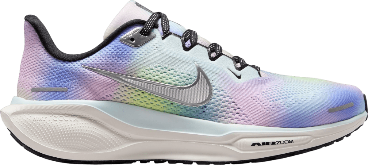 Běžecké boty Nike Pegasus 41 SE