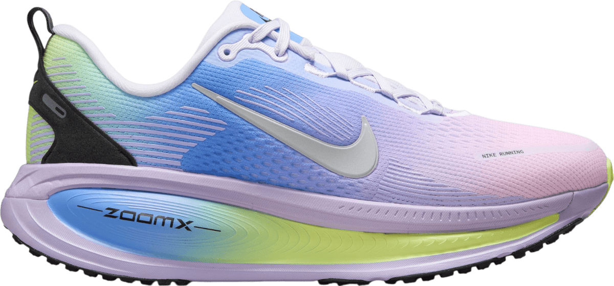 Běžecké boty Nike Vomero 18 SE