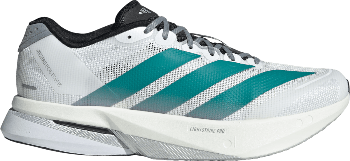 Běžecké boty adidas Adizero Boston 13