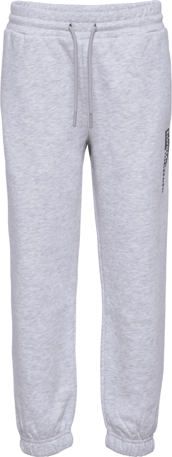 Kalhoty Hummel hmlDANTE PANTS