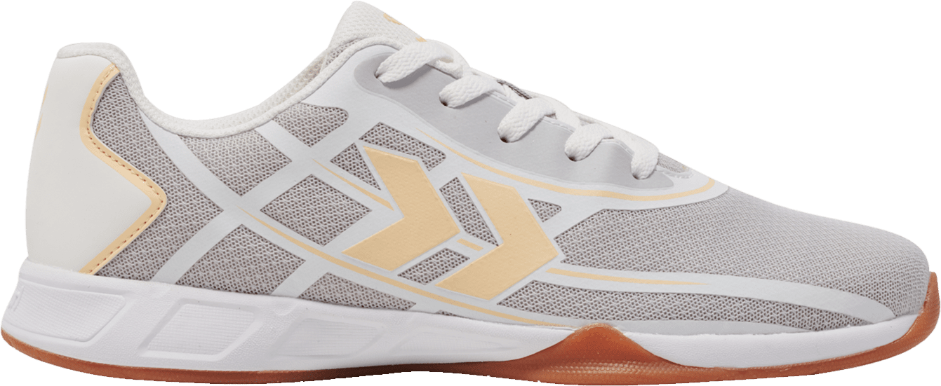 Obuv Hummel ROOT ELITE WMNS