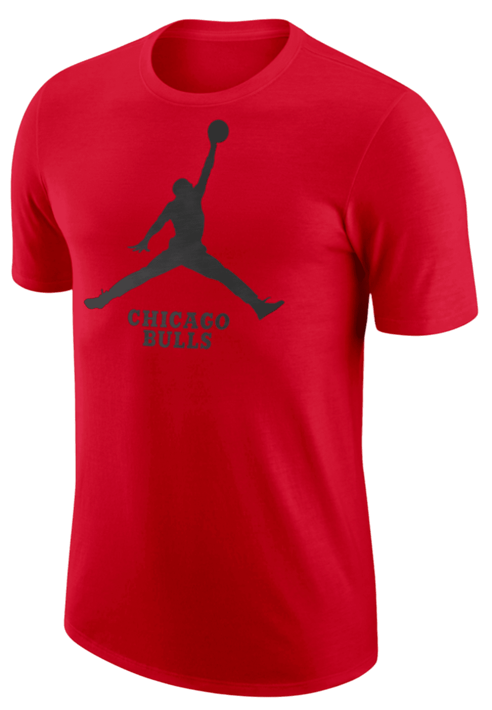 Triko Jordan Jordan NBA Chicago Bulls t-shirt