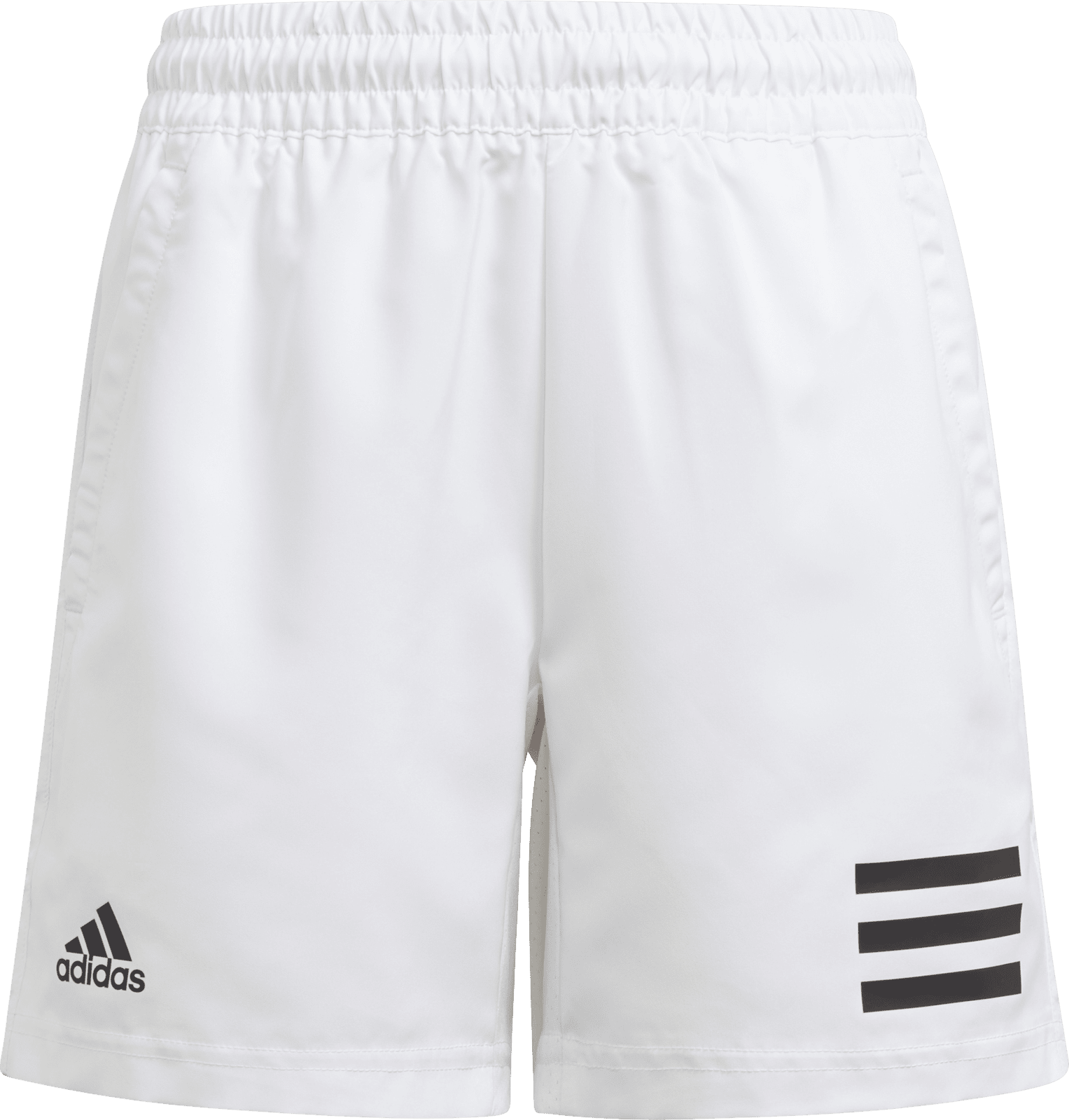 Šortky adidas B CLUB 3S SHORT