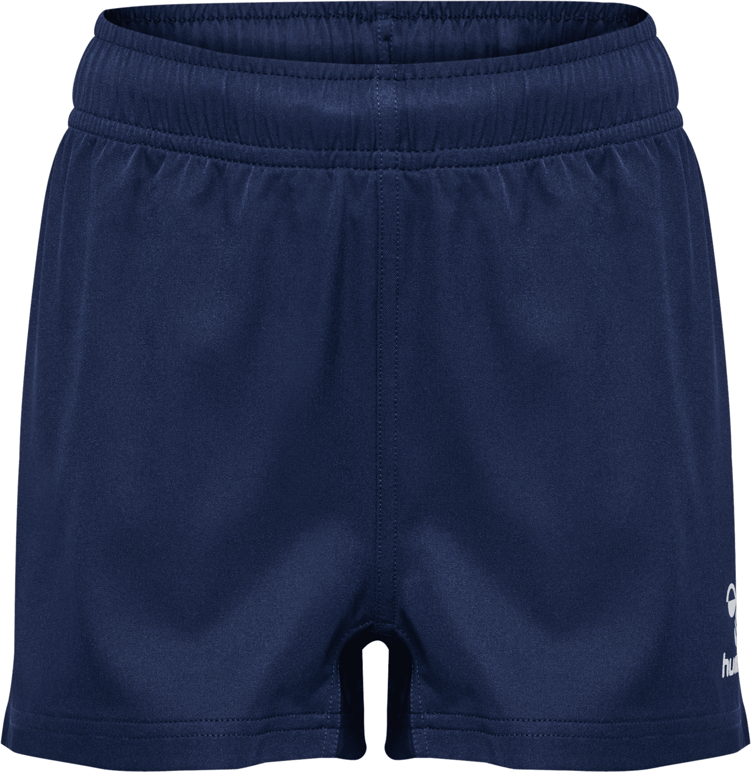 Šortky Hummel HMLRUGBY WOVEN SHORTS KIDS