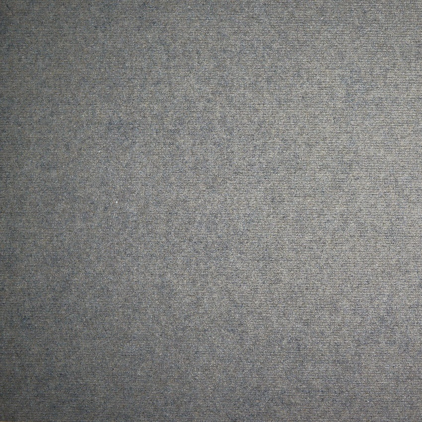 AKCE: 100x550 cm Metrážový koberec Quick step béžový - neúčtujeme odřezky z role, šíře, béžová, granulát, chodba / předsíň, Vopi