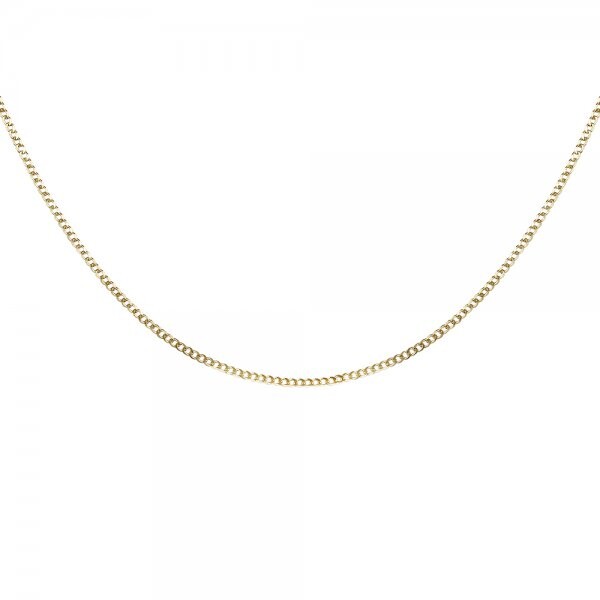 Řetízek 271-087-1251 50-1.70g