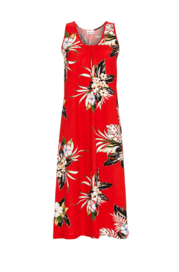 Šaty RINGELLA (5221118-03)