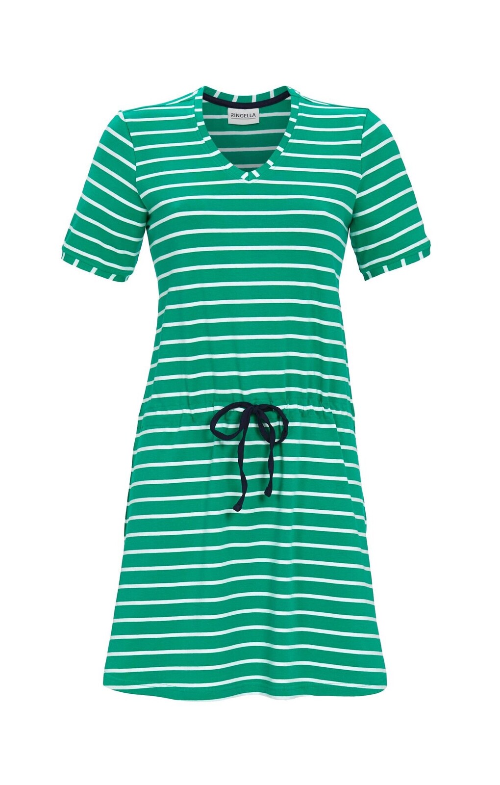 Šaty RINGELLA (5211005-14)