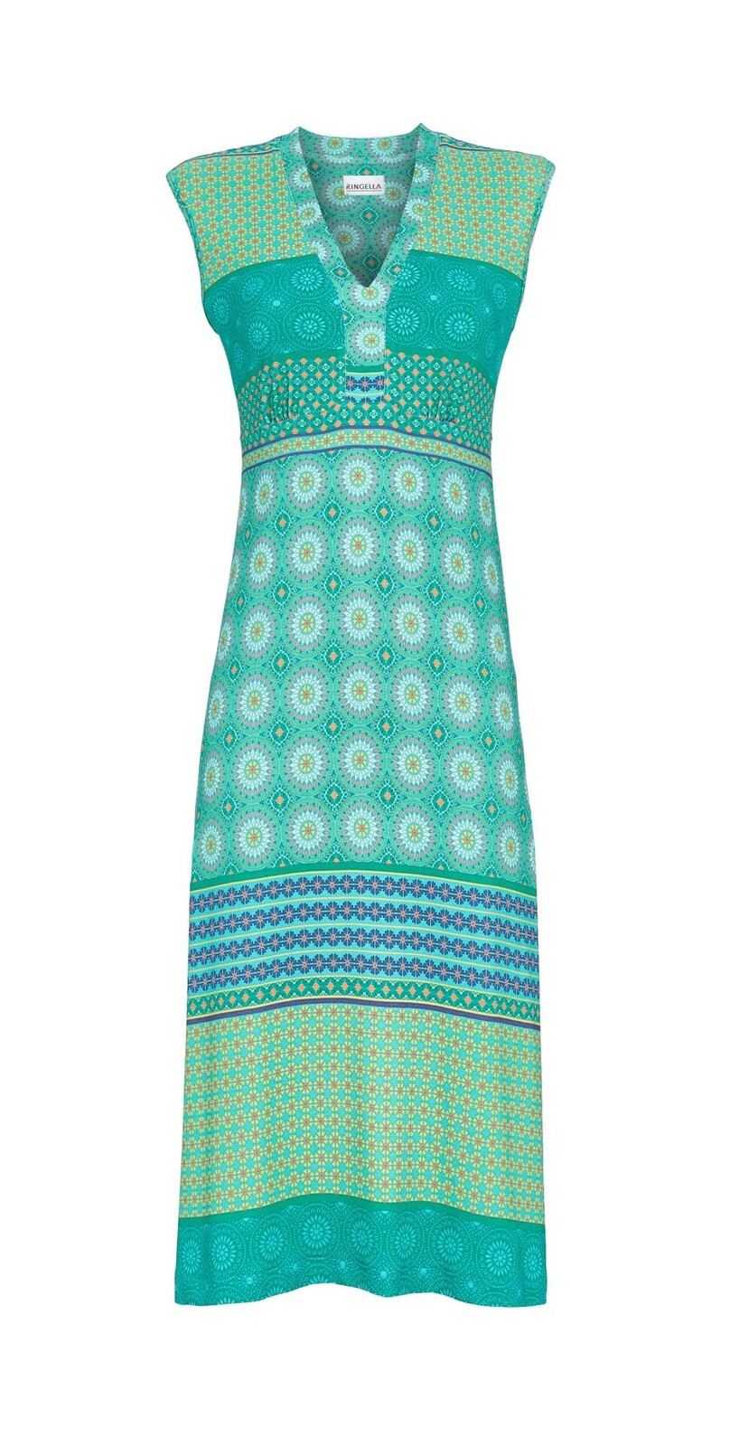 Šaty RINGELLA (5221115-14)