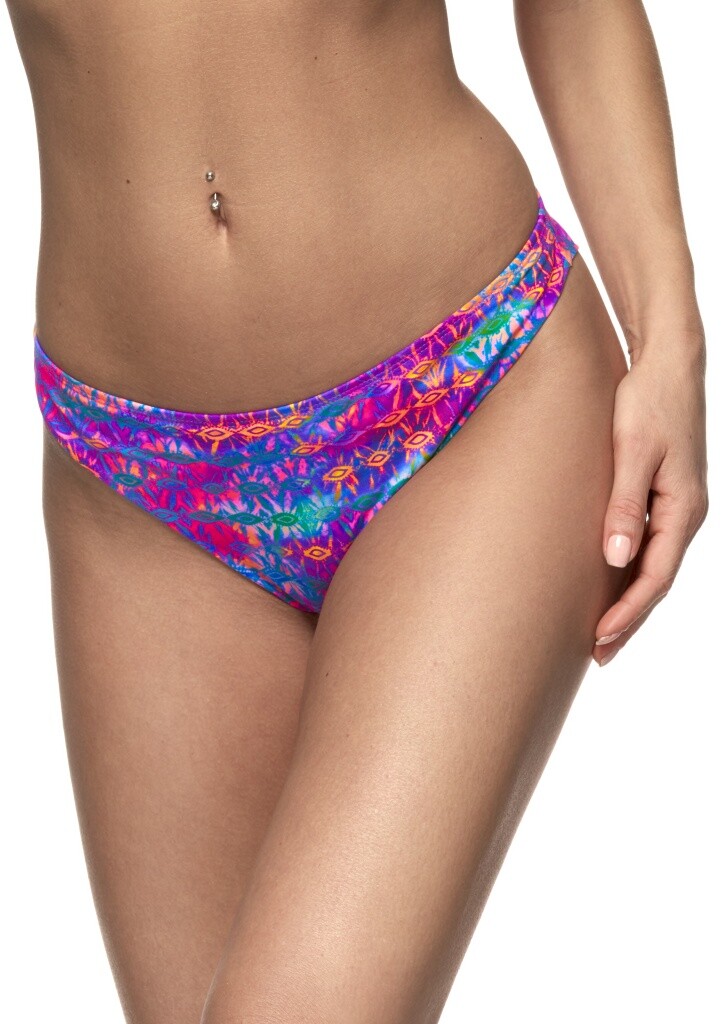 Dámské plavky Fantasy Amy K48 spodní díl