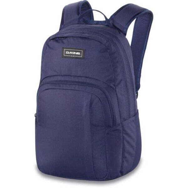 Dakine CAMPUS 25L Batoh, tmavě modrá, velikost