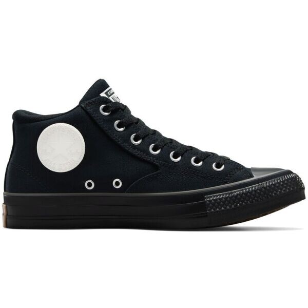 Converse CHUCK TAYLOR ALL STAR MALDEN STREET Unisex kotníkové tenisky, černá, velikost
