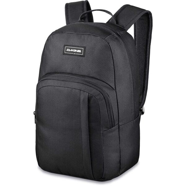Dakine CLASS 25L Batoh, černá, velikost