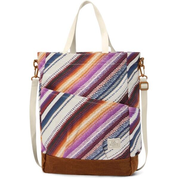 Dakine WEEKLY 25L Batoh, mix, velikost