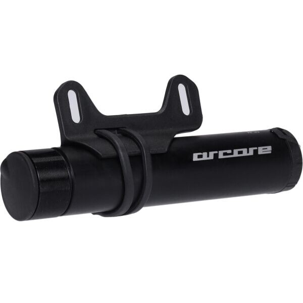 Arcore APS 5 Cyklistická mini pumpička, , velikost