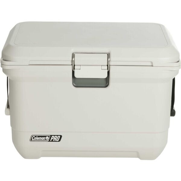 Coleman COOLER PRO SERIES 45QT CHEST Chladící box, šedá, velikost