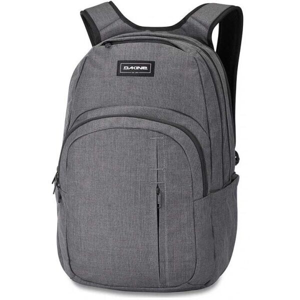 Dakine CAMPUS PREMIUM 28L Batoh, šedá, velikost