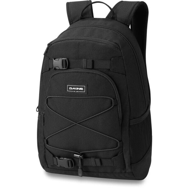 Dakine GROM 13L Batoh, černá, velikost