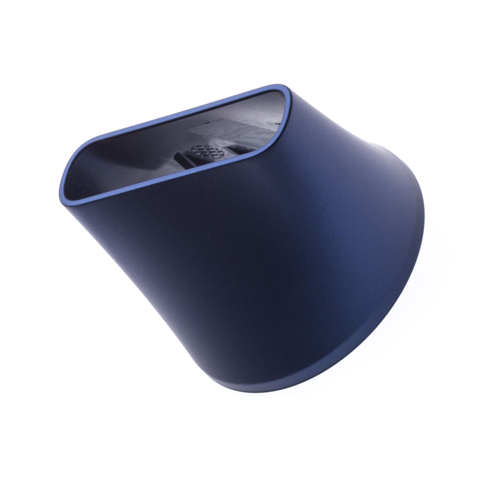 Philips Hair Dryer 8000 Series - Zúžená Koncovka Pro Koncentrovaný Proud Vzduchu - CP2261/01