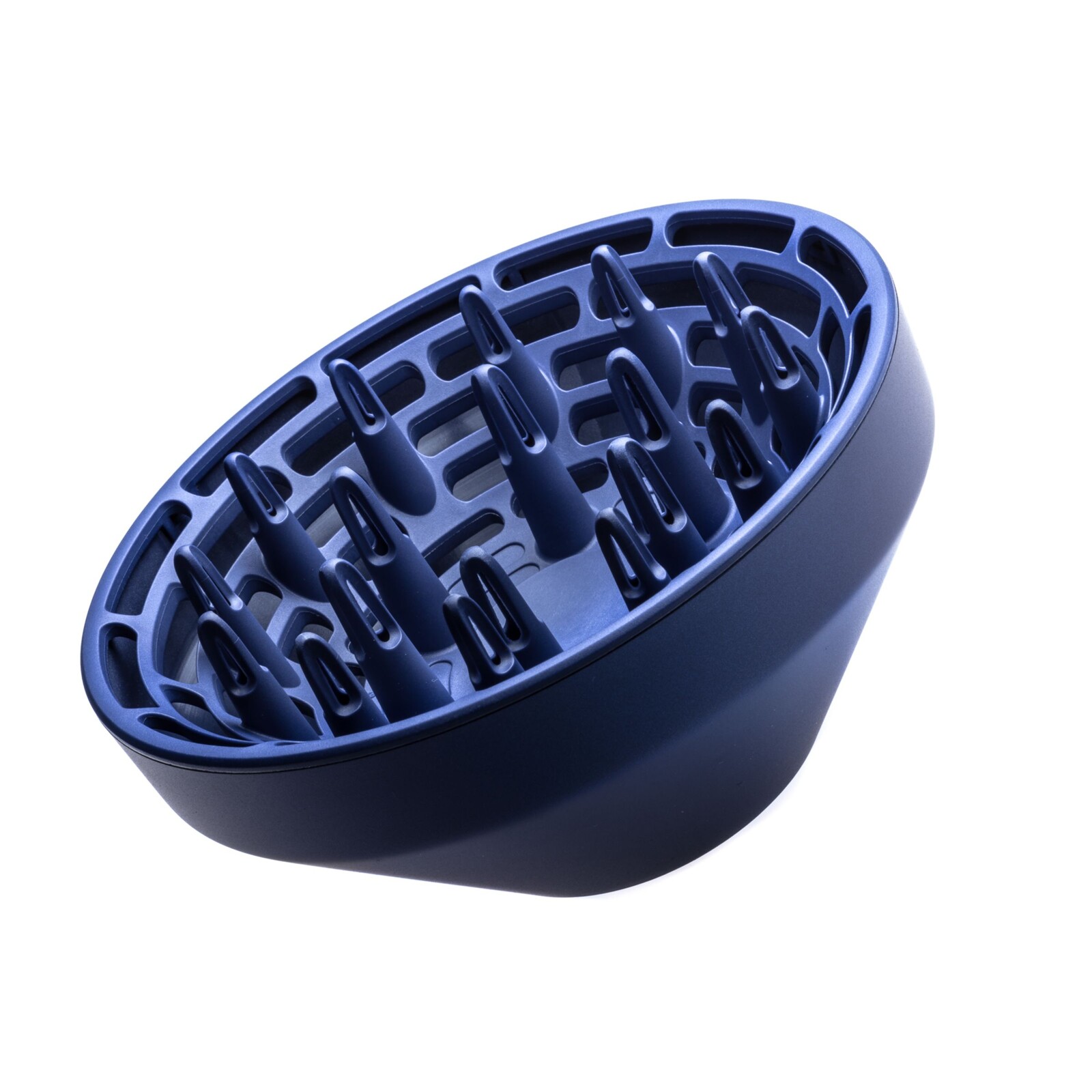 Philips Hair Dryer 8000 Series - Difuzér - CP2262/01