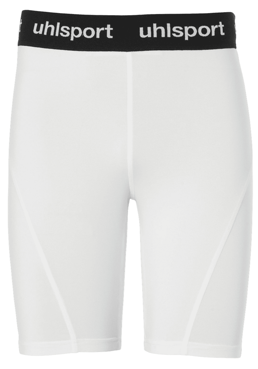 Šortky Uhlsport Uhlsport tights shorts pant short kids
