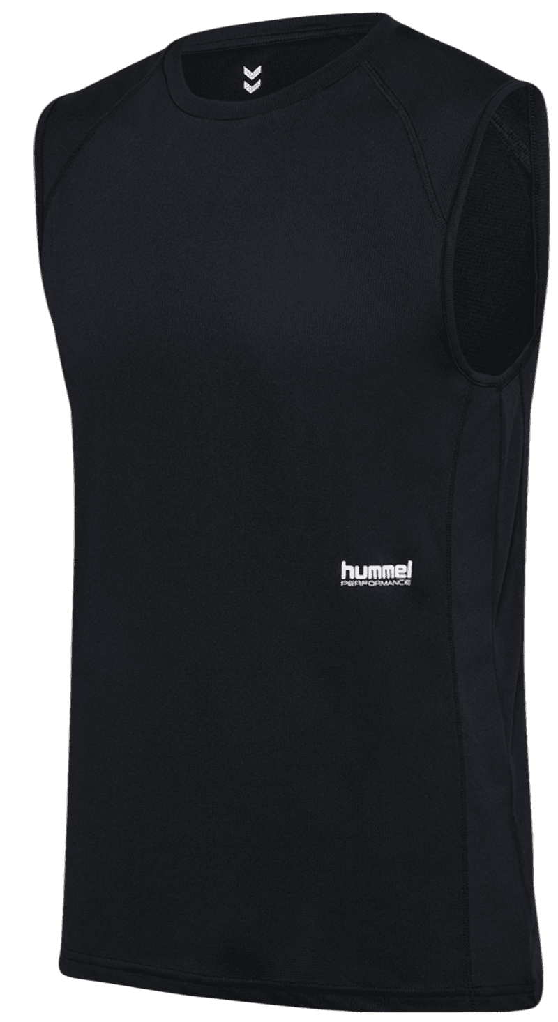 Tílko Hummel hmlPULSE WORKOUT TANK TOP