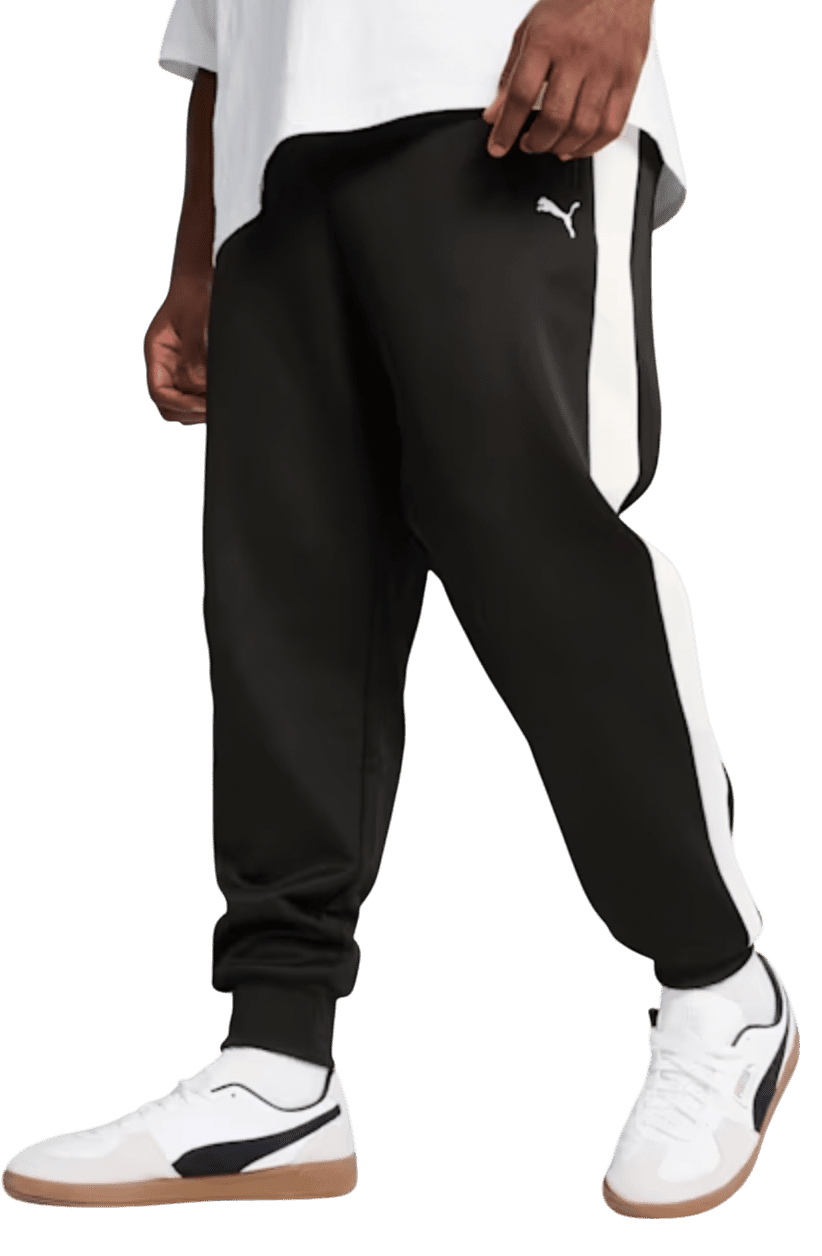 Kalhoty Puma  T7 Always On Track DK cl Pant