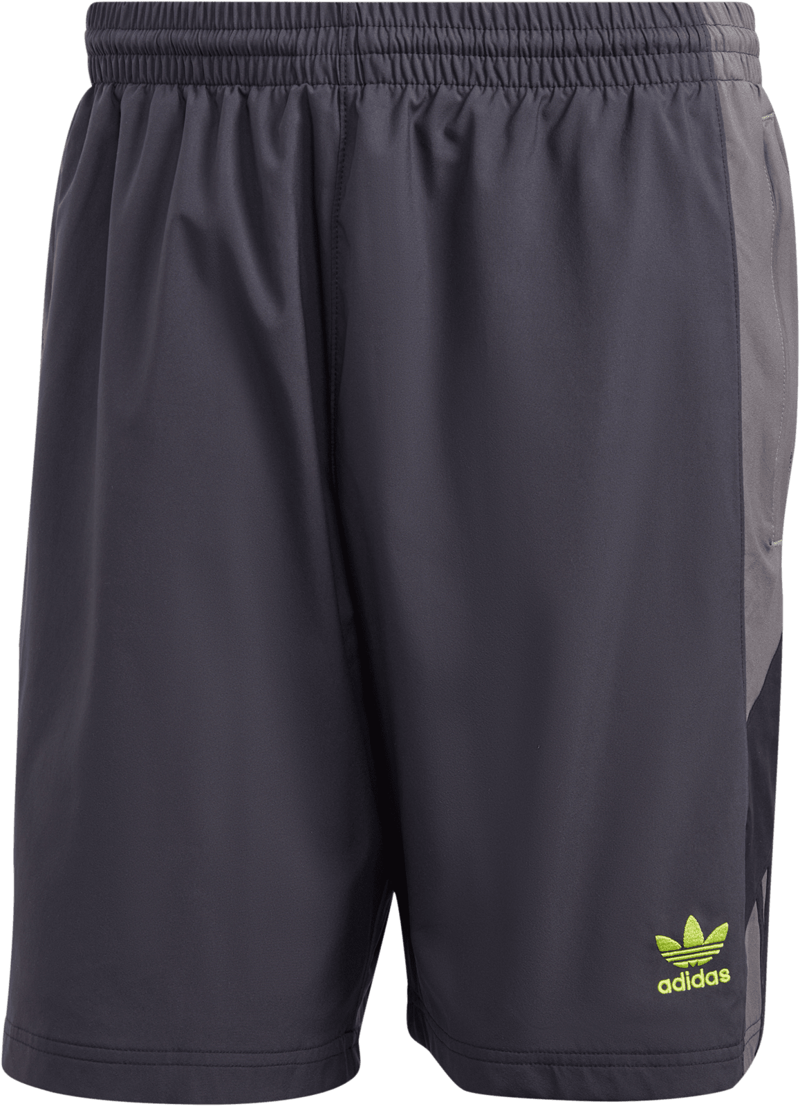 Šortky adidas Originals  REKIVE SHORTS