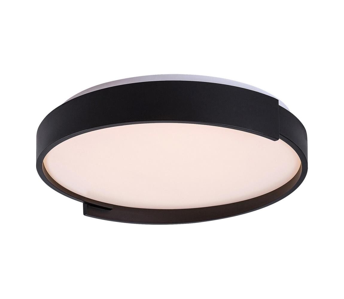 Rabalux Rabalux 71305 - LED Stm. stropní svítidlo LALEH LED/24W/230V 3000-6500K + DO