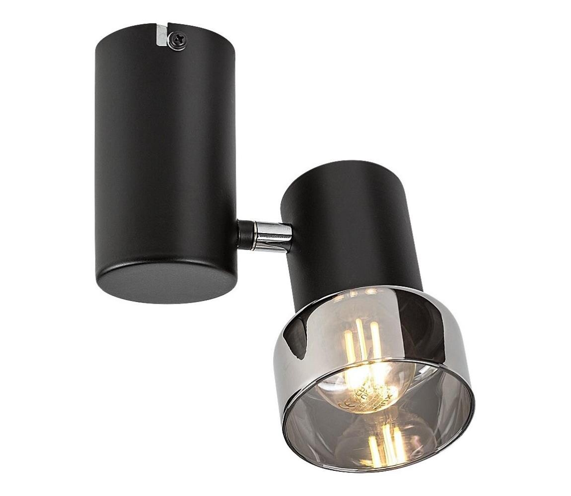 Rabalux Rabalux 73052 - Bodové svítidlo HATICE 1xE14/15W/230V