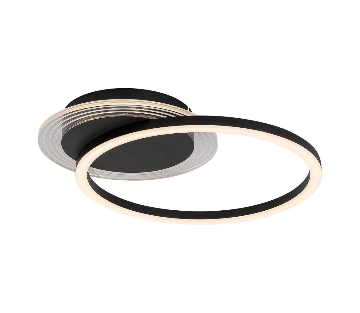 Rabalux Rabalux 71368 - LED Stropní svítidlo KERSTIN LED/24W/230V 3000K