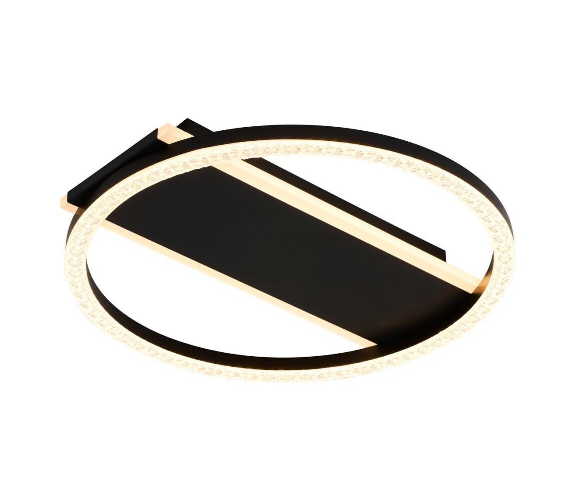 Rabalux Rabalux 71369 - LED Stropní svítidlo KERSTIN LED/24W/230V 3000K