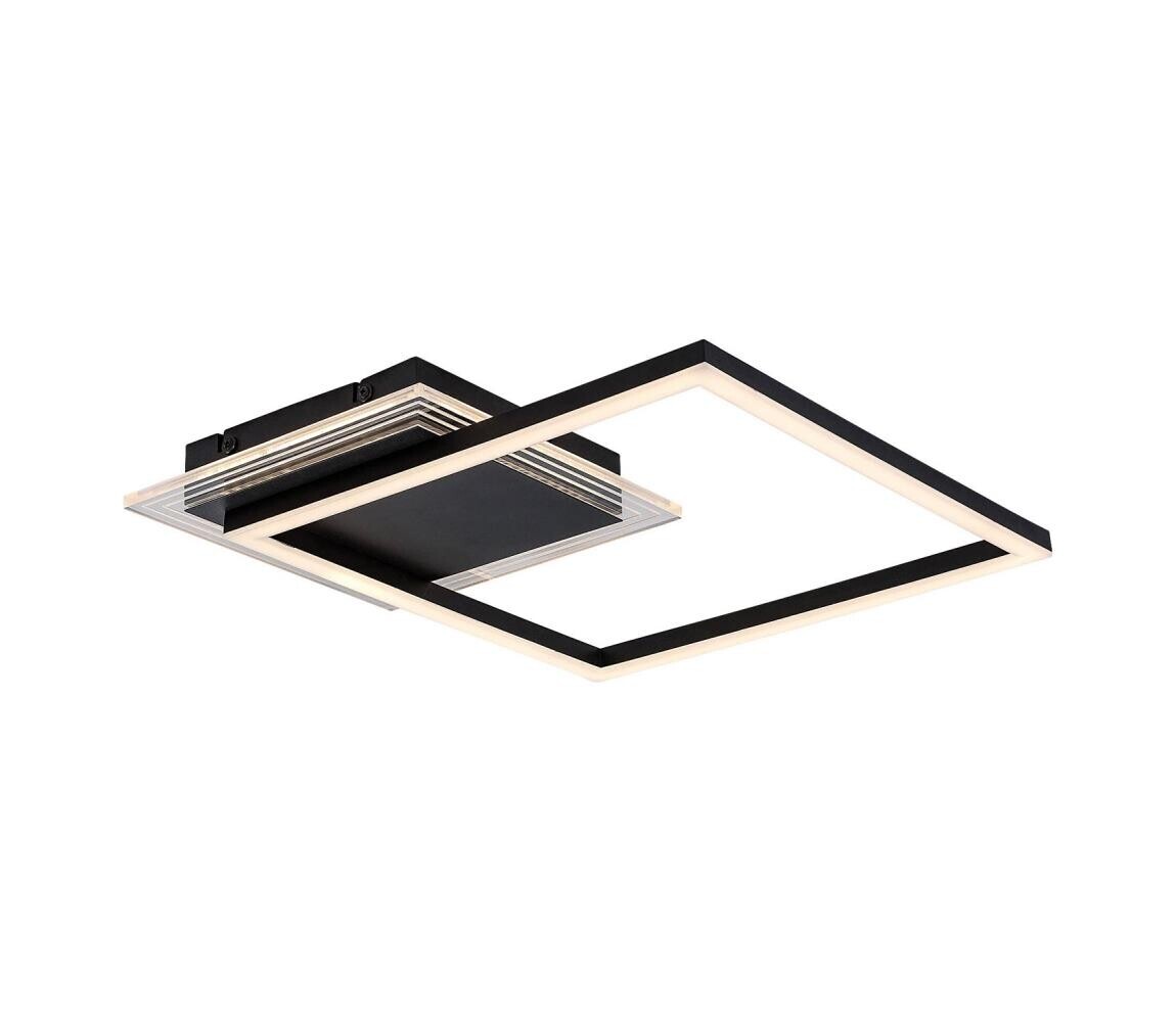 Rabalux Rabalux 71370 - LED Stropní svítidlo OTTAVIA LED/24W/230V 3000K
