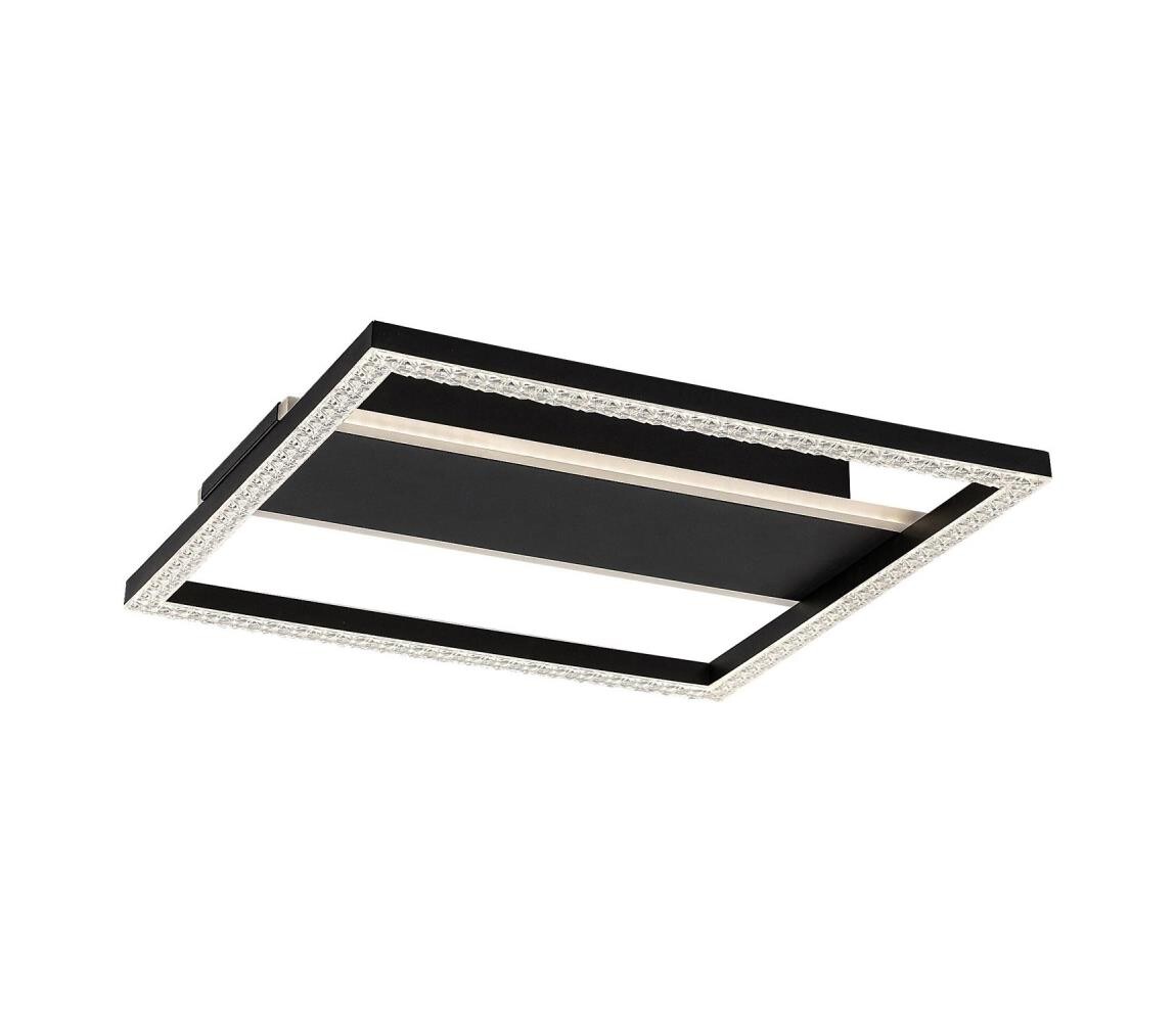 Rabalux Rabalux 71373 - LED Stropní svítidlo DONYA LED/24W/230V 4000K