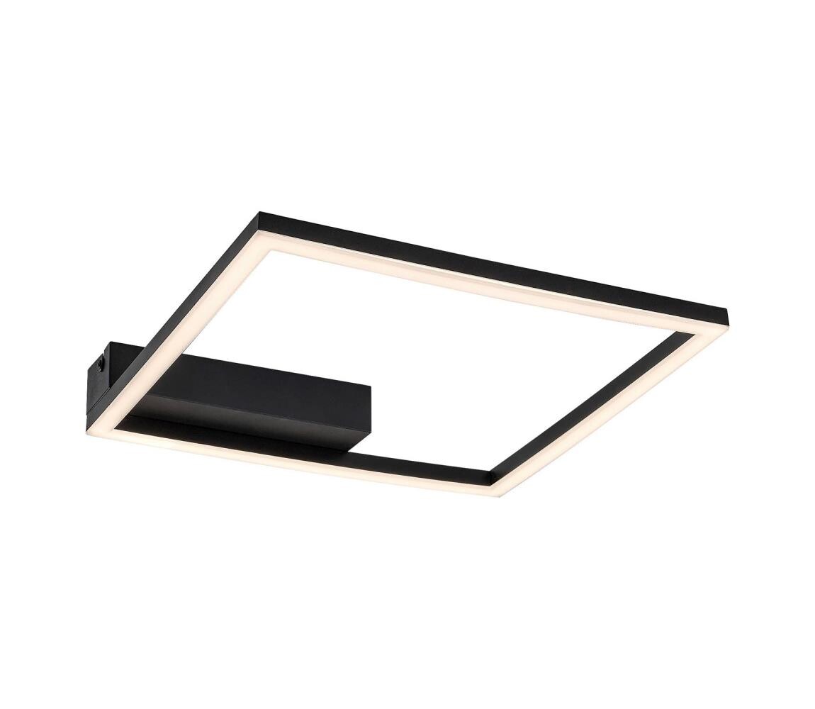 Rabalux Rabalux 71375 - LED Stropní svítidlo HELETH LED/24W/230V 3000K