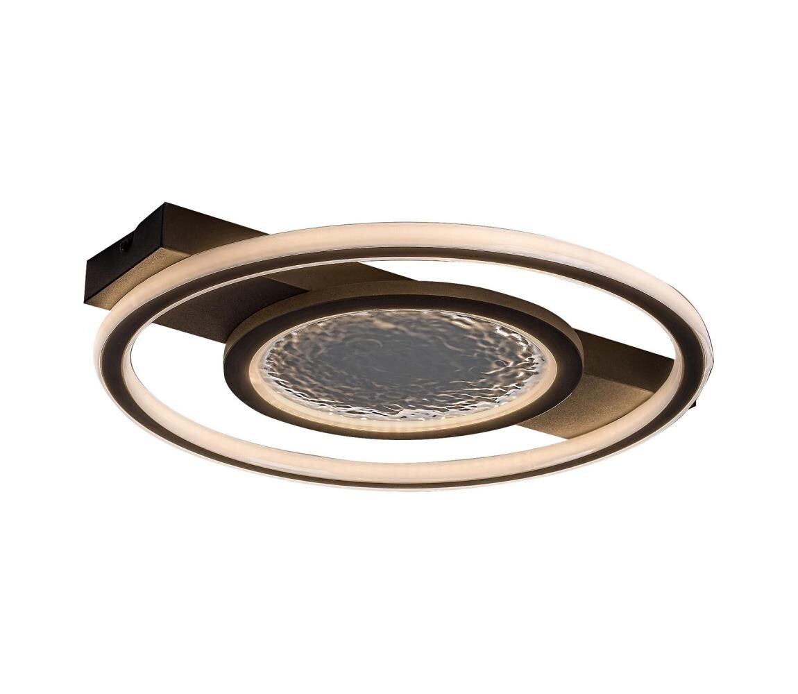 Rabalux Rabalux 71377 - LED Stropní svítidlo ARANIS LED/50W/230V 3000K