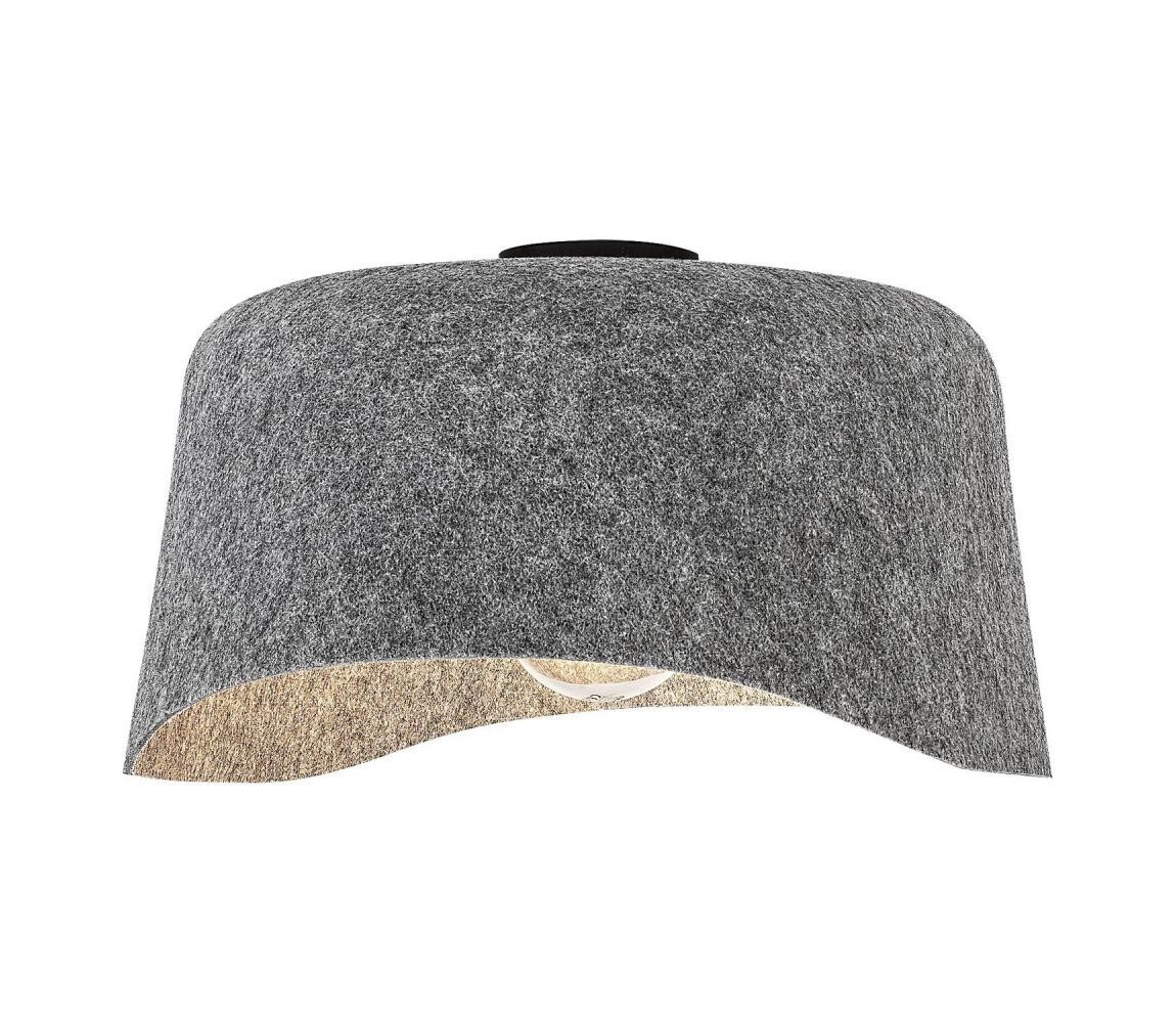 Rabalux Rabalux 71189 - Stropní svítidlo FARELIA 1xE27/10W/230V