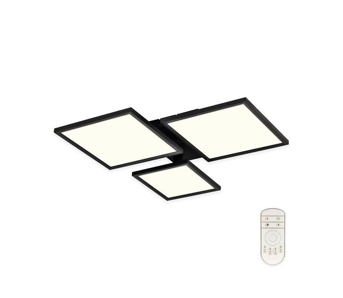 Top Light MERKUR H C RC