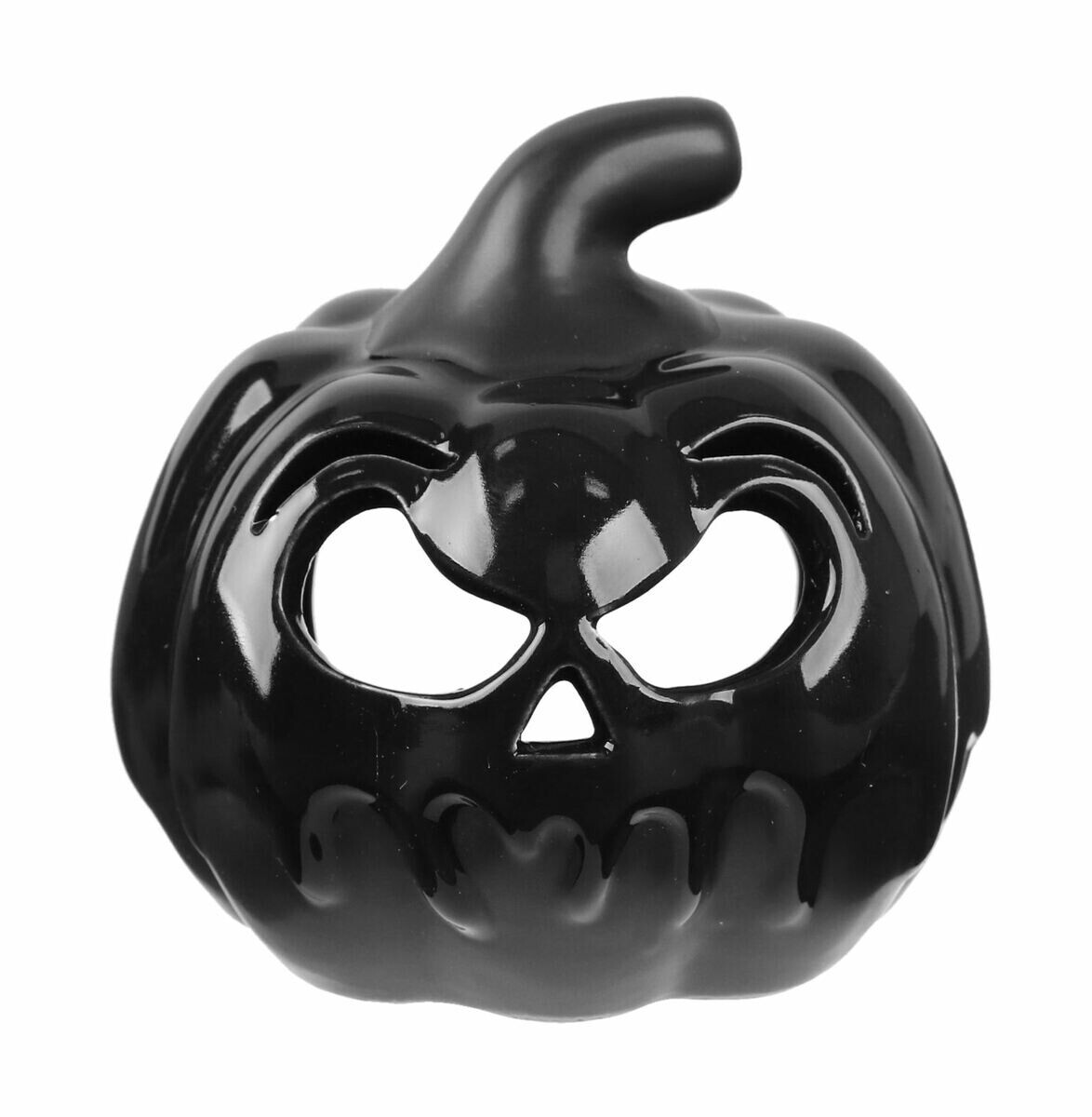 svícen (dekorace) Jack