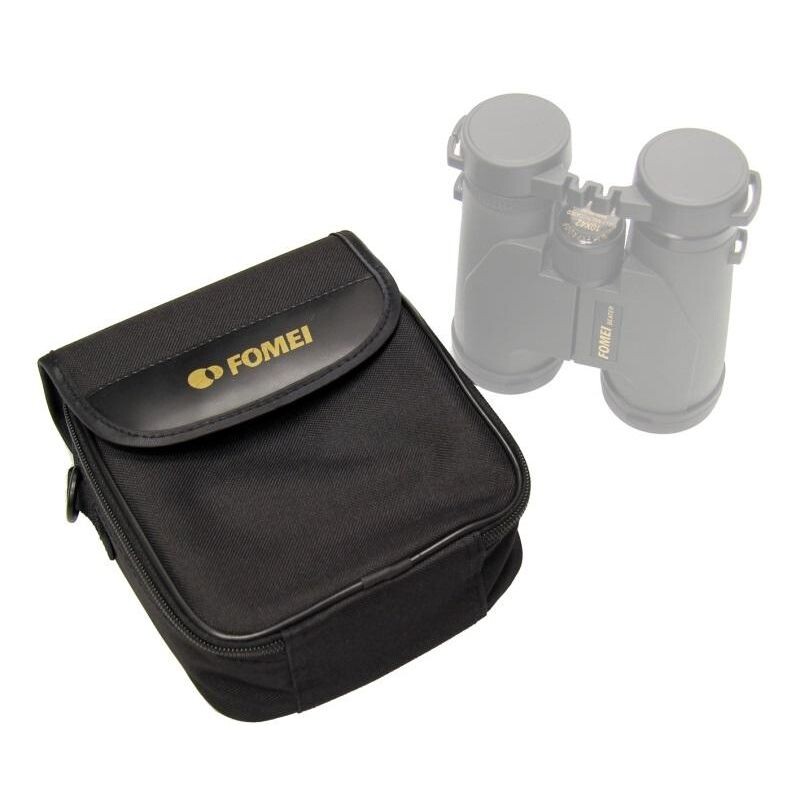 FOMEI Bincase 404 pouzdro na dalekohled