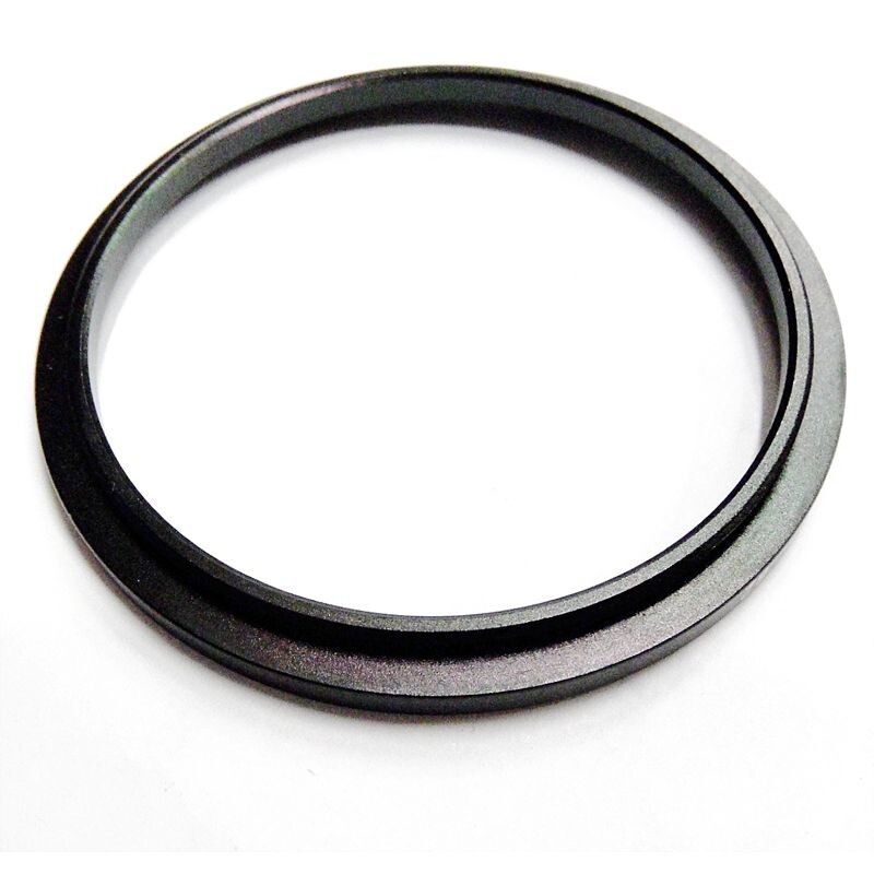 Redukce na filtr 52/49