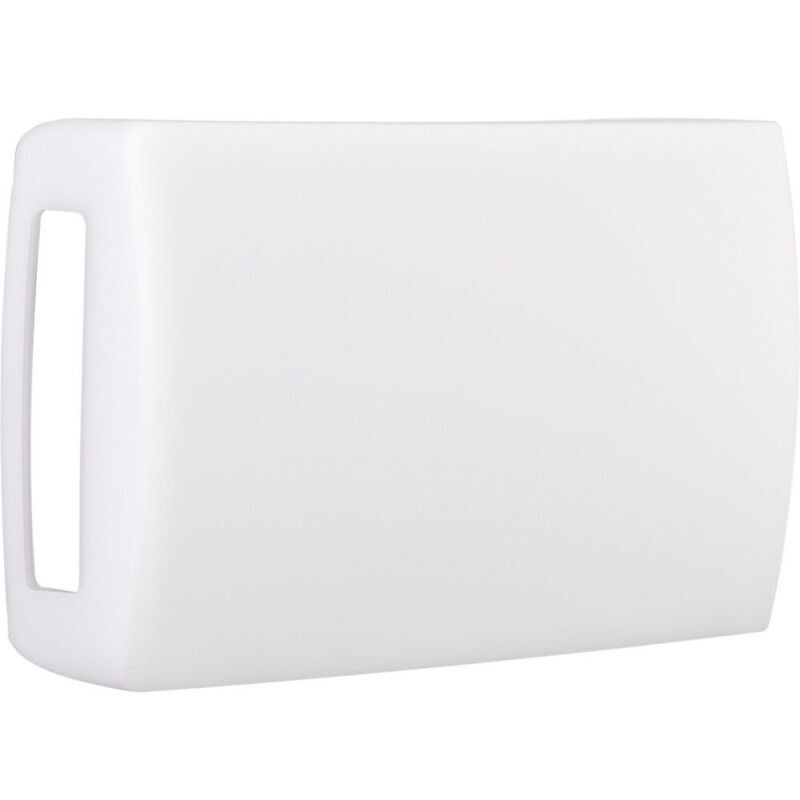 ZHIYUN Silicon Diffuser for Fiveray M40