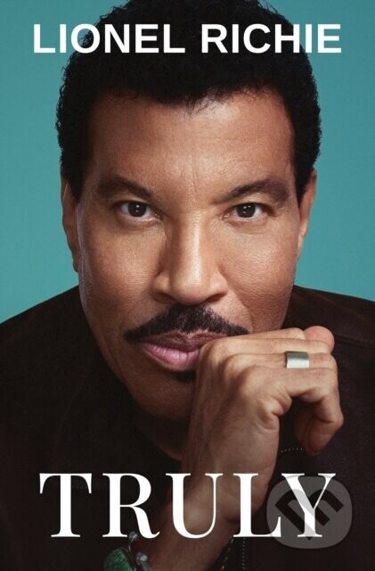 Truly - Lionel Richie