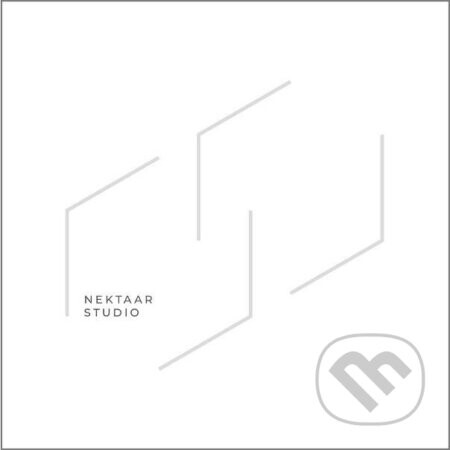 Nektaar Studio - Slovart
