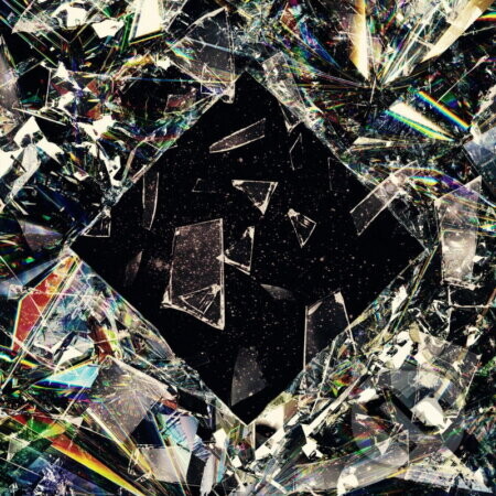 Babymetal: Metal Forth - Babymetal