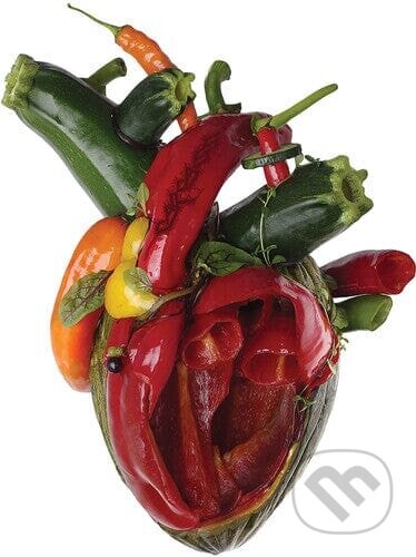 Carcass: Torn Arteries / Transparent Lime LP - Carcass